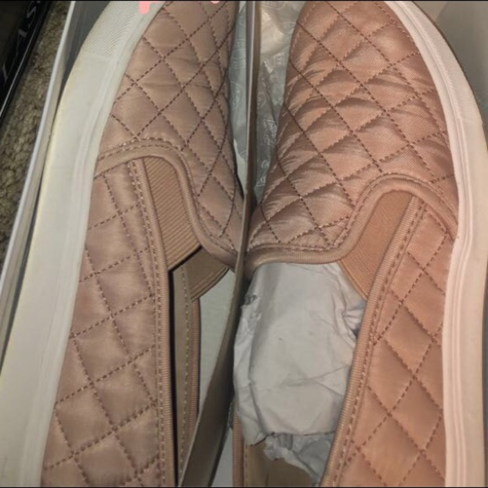 Size 6.5 Shoes